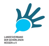 Landesverband der Gehrlosen Hessen